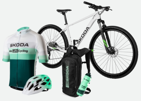 cyklistikaa.webp