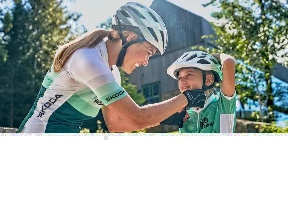 Cyklistika.webp