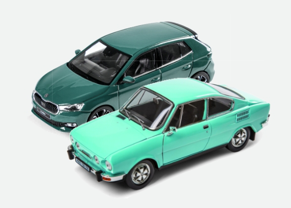 modely-aut2.webp