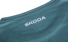 Men's MTB T-Shirt