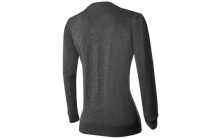 Women's Pullover