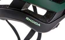 Cycling Helmet MTB