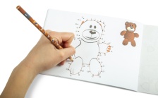 Creative Notebook
