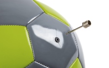Children Football
