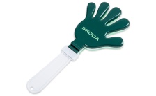 Clapper