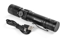 LED Torch