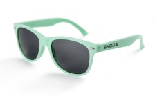 Kids Sunglasses