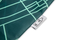 Foldable Bag