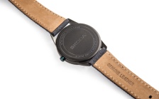 Watch Škoda