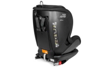 Child seat TRIFIX 2 i-SIZE