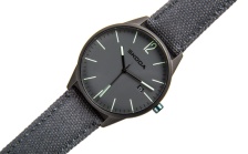 Watch Škoda