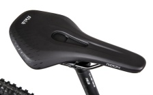 Bike Škoda MTB