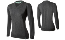 Women's Pullover
