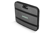 Foldable Box