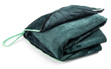 2 in 1 Blanket
