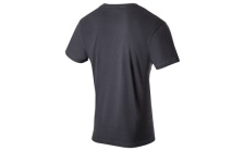 T-Shirt 130 Years