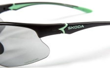 Cycling Sunglasses photochromic