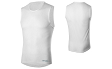 Functional T-Shirt