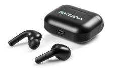 Wireless Headphones