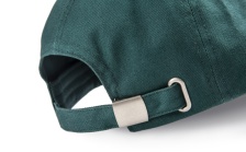 Baseball Cap Plus