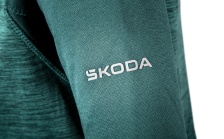 Women's Sweatshirt emerald