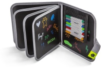 Doodle Pads