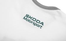 Baby Bodysuit Motorsport