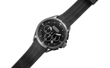 Watch  Motorsport