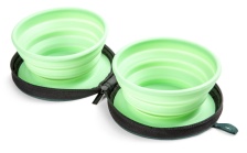 Bowls for Pets