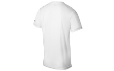 T-shirt Flamingo