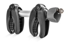 4th Bike Adapter