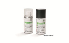 Paint spray grey Graphite metallic