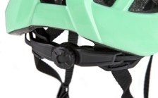 Kids Bicycle Helmet