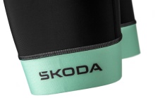 Women's Cycling Bibshorts