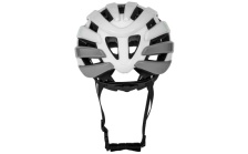 Cycling Helmet Road