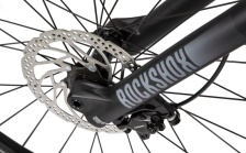 Bike Škoda MTB