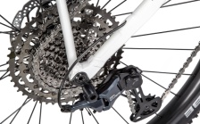 Bike Škoda MTB
