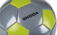 Children Football