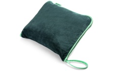 2 in 1 Blanket