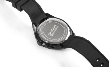Watch  Motorsport