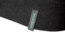 Men's Pullover