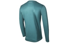 Men's MTB T-Shirt