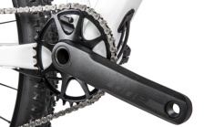 Bike Škoda MTB