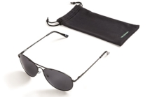 Pilot Sunglasses