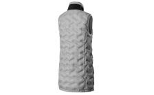 Women's vest