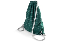 Sport Sackpack
