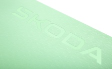 Exercise Mat