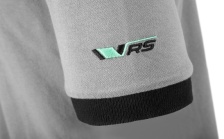 Polo Shirt Motorsport