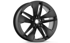 Alloy wheel Proteus 19" Enyaq, Elroq