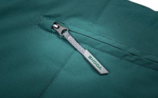 Women's Winter Coat